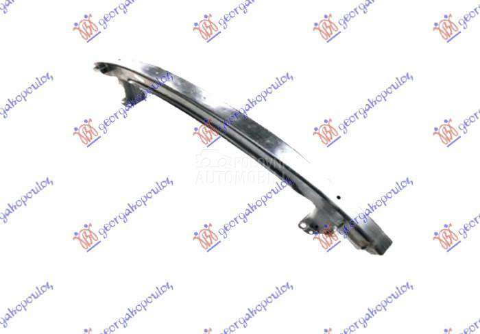 SINA PREDNJEG BRANIKA