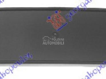 DRZAC PREDNJE TABLICE za Volkswagen Passat od 1997. do 2000. god.