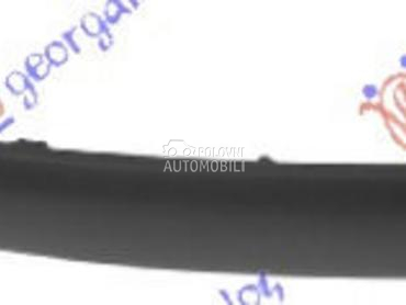 LAJSNA PREDNJEG BRANIKA za Volkswagen Passat od 1997. do 2000. god.