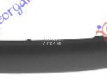 LAJSNA PREDNJEG BRANIKA za Volkswagen Passat od 1997. do 2000. god.