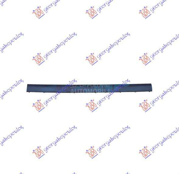 LAJSNA ZADNJEG BRANIKA CENTRAL