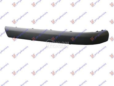 LAJSNA ZADNJEG BRANIKA KARAVAN za Volkswagen Passat od 1997. do 2000. god.