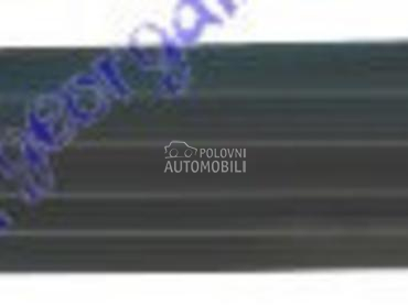 RESETKA PREDNJEG BRANIKA za Volkswagen Passat B6 od 1997. do 2000. god.