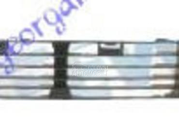 RESETKA PREDNJEG BRANIKA za Volkswagen Passat od 1997. do 2000. god.