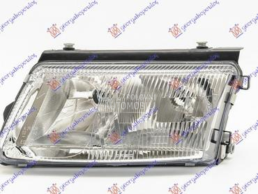 FAR ELEKTRICNI (TYC) za Volkswagen Passat od 1997. do 2000. god.