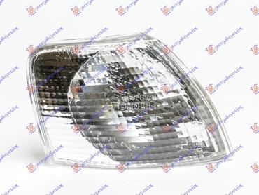 MIGAVAC BELI za Volkswagen Passat od 1997. do 2000. god.