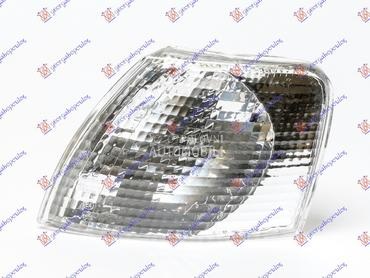 MIGAVAC BELI za Volkswagen Passat od 1997. do 2000. god.