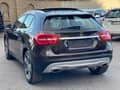 Mercedes Benz GLA 180 P A N O. L E D