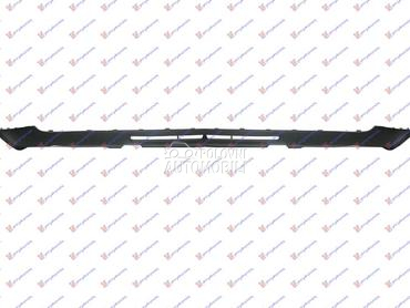 SPOJLER PREDNJEG BRANIKA za Volkswagen Passat od 1997. do 2000. god.