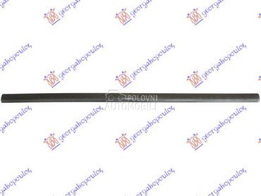 LAJSNA PREDNJIH VRATA za Volkswagen Passat od 1997. do 2000. god.