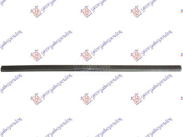 LAJSNA PREDNJIH VRATA