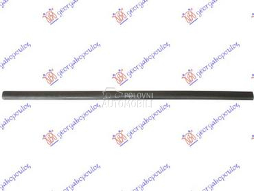 LAJSNA PREDNJIH VRATA za Volkswagen Passat od 1997. do 2000. god.