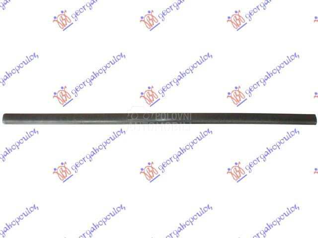 LAJSNA PREDNJIH VRATA