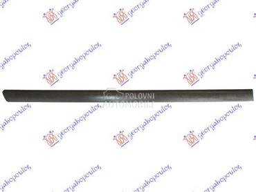 LAJSNA ZADNJIH VRATA za Volkswagen Passat od 1997. do 2000. god.