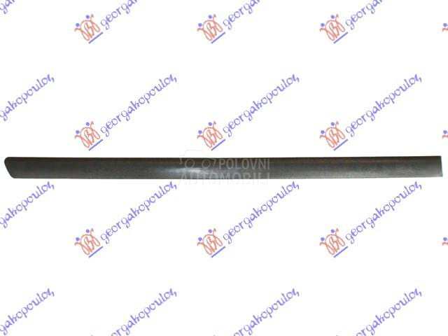 LAJSNA ZADNJIH VRATA