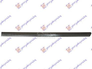 LAJSNA ZADNJIH VRATA za Volkswagen Passat od 1997. do 2000. god.