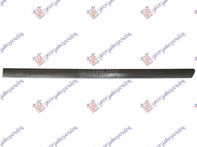 LAJSNA ZADNJIH VRATA