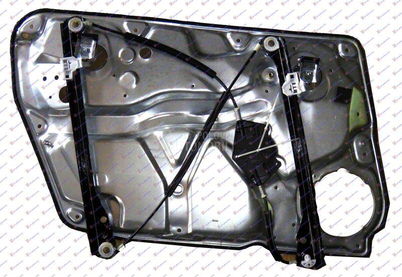 PODIZAC PREDNJEG PROZORA ELEKT