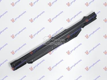 SAJTNA za Volkswagen Passat od 2000. do 2005. god.