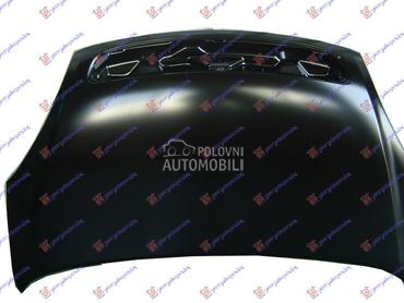 HAUBA 04- za Citroen Xsara Picasso od 1999. do 2007. god.