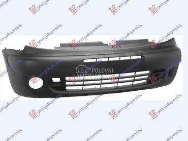 PREDNJI BRANIK PM (SA MAGLENKA za Citroen Xsara Picasso od 1999. do 2007. god.