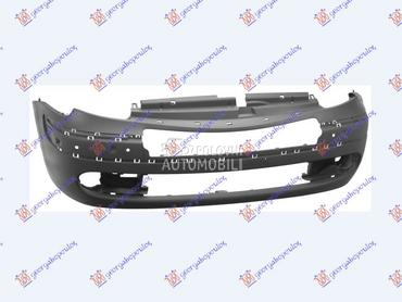 PREDNJI BRANIK PM (SA MAGLENKA za Citroen Xsara Picasso od 1999. do 2007. god.