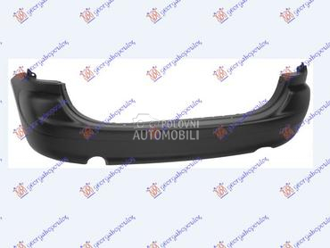 ZADNJI BRANIK PM -2004 za Citroen Xsara Picasso od 1999. do 2007. god.