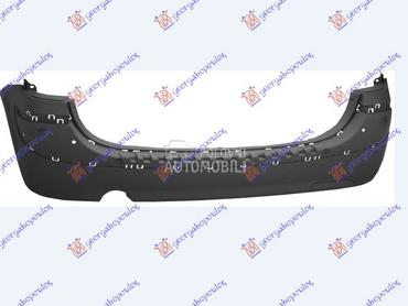 ZADNJI BRANIK PM 2004- za Citroen Xsara Picasso od 1999. do 2007. god.