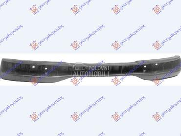 SINA PREDNJEG BRANIKA PLASTICN za Citroen Xsara Picasso od 1999. do 2007. god.