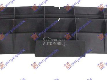 SINA ZADNJEG BRANIKA za Citroen Xsara Picasso od 1999. do 2007. god.