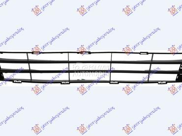 CENTRALNA RESETKA 04- za Citroen Xsara Picasso od 1999. do 2007. god.
