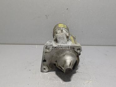 ALNASER za Citroen C3 Picasso