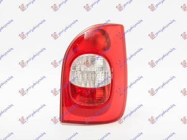 STOP LAMPA -2004 (DEPO) za Citroen Xsara Picasso od 1999. do 2007. god.