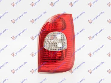 STOP LAMPA 2004- (DEPO) za Citroen Xsara Picasso od 1999. do 2007. god.