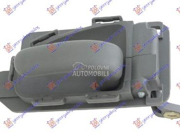 KVAKA PREDNJIH/ZADNJIH VRATA U za Citroen Xsara Picasso od 1999. do 2007. god.