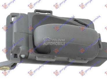 KVAKA PREDNJIH/ZADNJIH VRATA U za Citroen Xsara Picasso od 1999. do 2007. god.