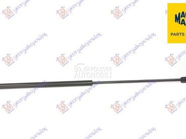 AMORTIZER GEPEK VRATA (667L-36 za Citroen Xsara Picasso od 1999. do 2007. god.