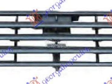 PVC MASKA za Mitsubishi Pajero od 1996. do 2001. god.