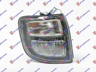 MIGAVAC za Mitsubishi Pajero od 1996. do 2001. god.