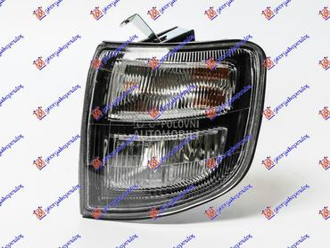 MIGAVAC za Mitsubishi Pajero od 1996. do 2001. god.