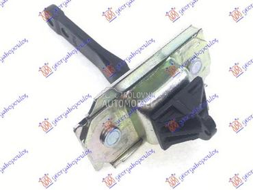 GRANICNIK VRATA za Ford Ranger od 2006. do 2009. god.