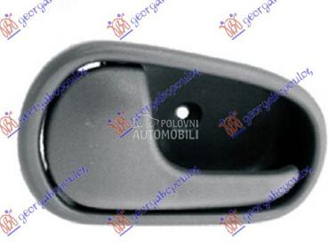 KVAKA PREDNJIH/ZADNJIH VRATA U za Ford Ranger od 1999. do 2006. god.