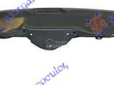 VEZNI LIM (A KVALITET) za Alfa Romeo 156 od 1997. do 2003. god.