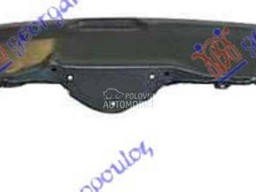 VEZNI LIM (A KVALITET) za Alfa Romeo 156 od 1997. do 2003. god.