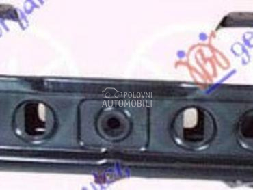 DONJA GREDA (A KVALITET) za Alfa Romeo 156 od 1997. do 2003. god.