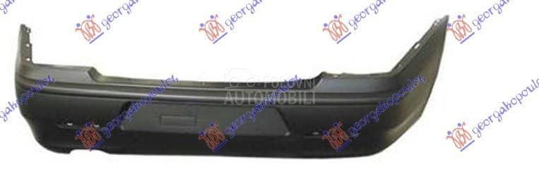 ZADNJI BRANIK KARAVAN (O)