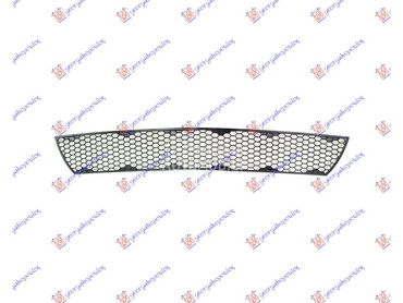 CENTRALNA RESETKA (O) za Alfa Romeo 156 od 1997. do 2003. god.