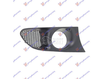 RESETKA PREDNJEG BRANIKA (SA M za Alfa Romeo 156 od 1997. do 2003. god.