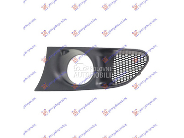 RESETKA PREDNJEG BRANIKA (SA M za Alfa Romeo 156 od 1997. do 2003. god.