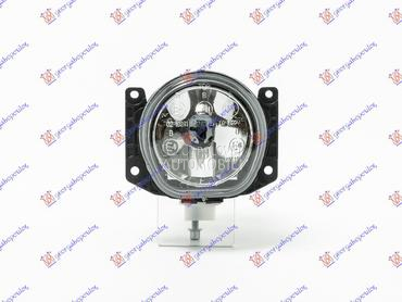 MAGLENKA SA NOSACEM (H1) (DEPO za Alfa Romeo 156 od 1997. do 2003. god.